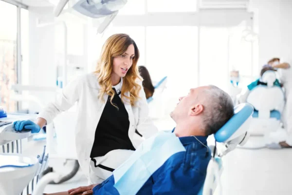 How Patient News Creates Customized Dental Marketing Strategies for Local Outreach