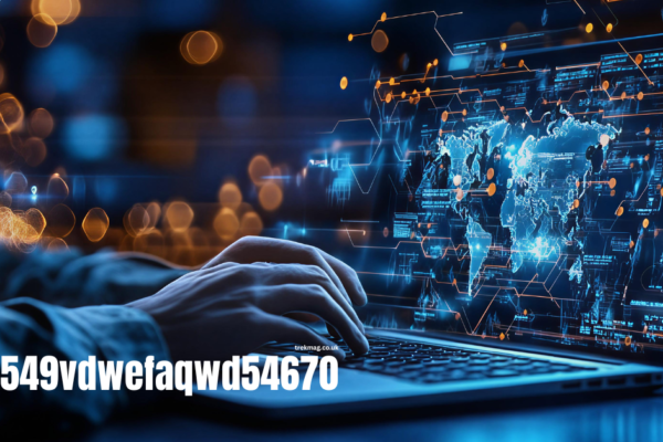 1zy549vdwefaqwd54670