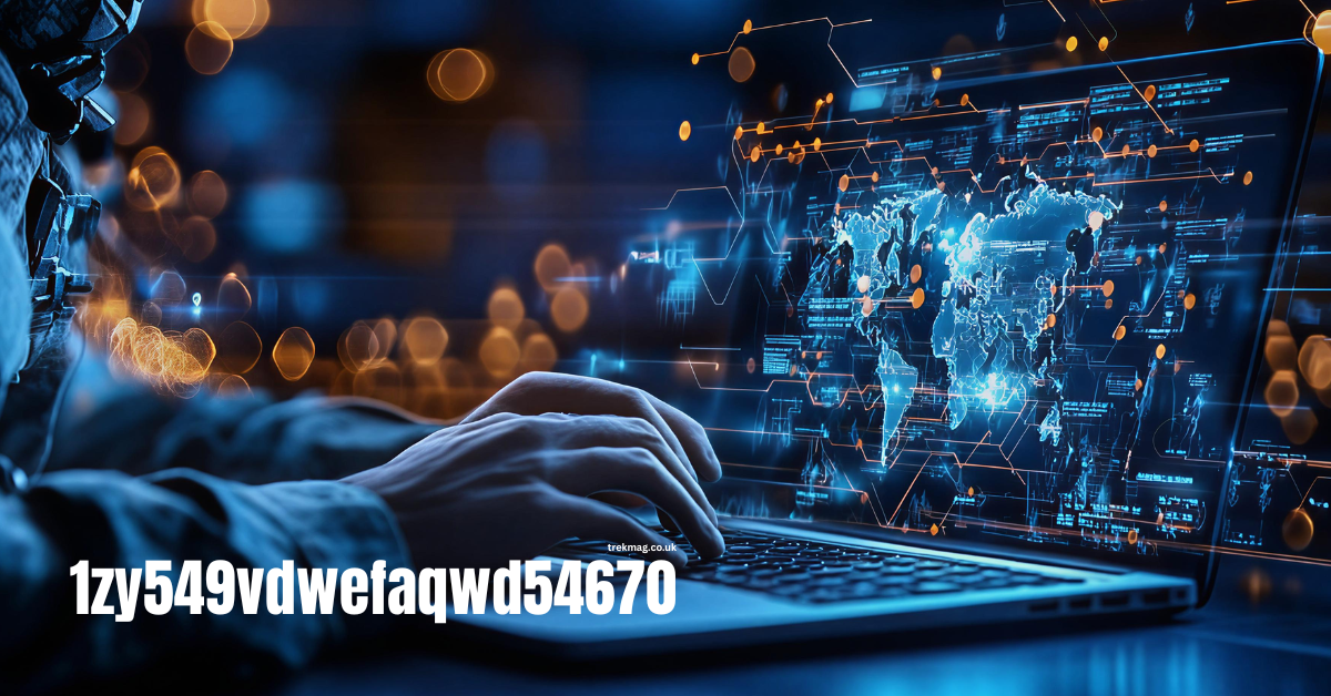 1zy549vdwefaqwd54670