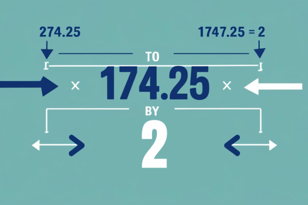 174.25x2