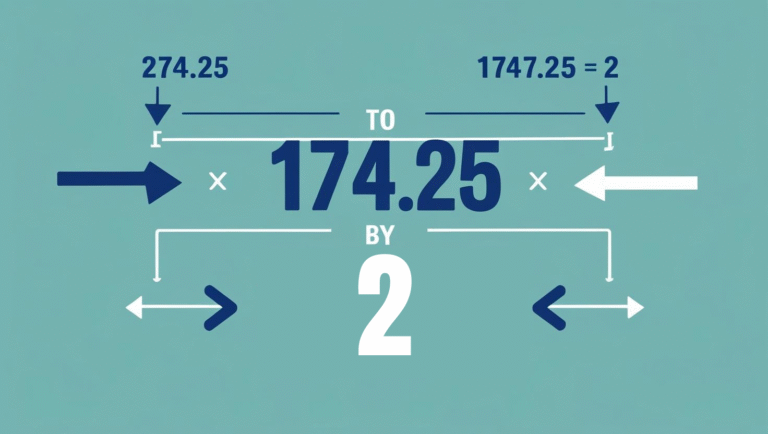 174.25x2