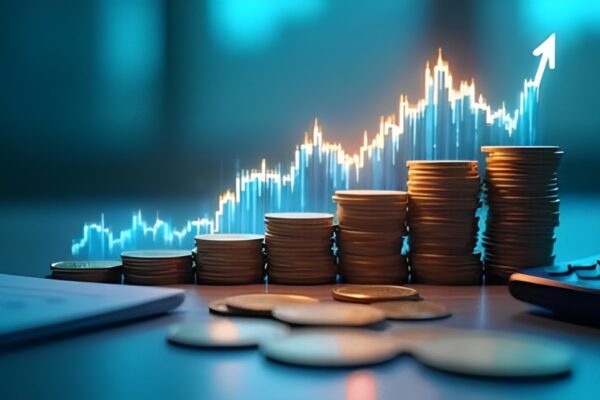 Investment Hacks Discommercified