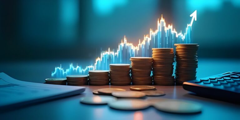 Investment Hacks Discommercified