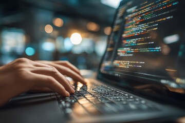 Why Genboostermark Software is So Popular