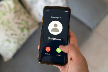 7804215100