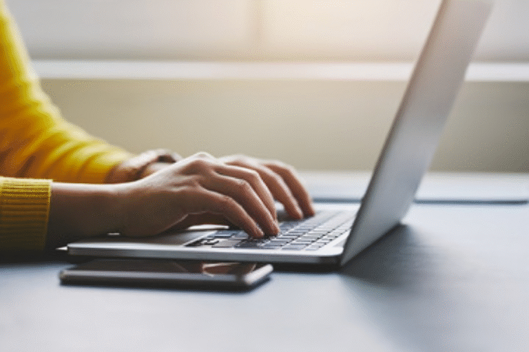 Top Reasons Why lsjbdls Matters in Today’s Digital World