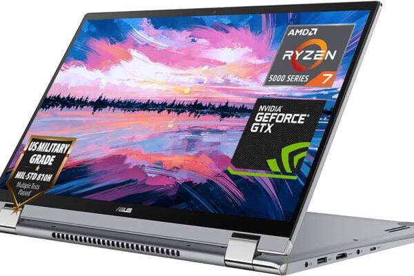 asus 2-in-1 q535