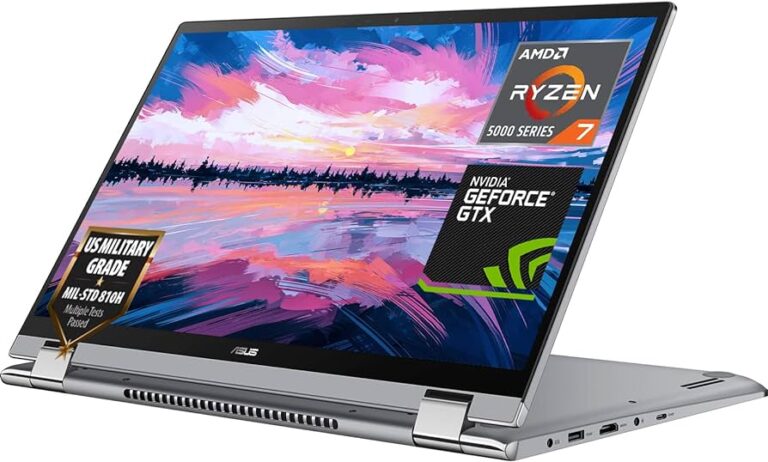 asus 2-in-1 q535