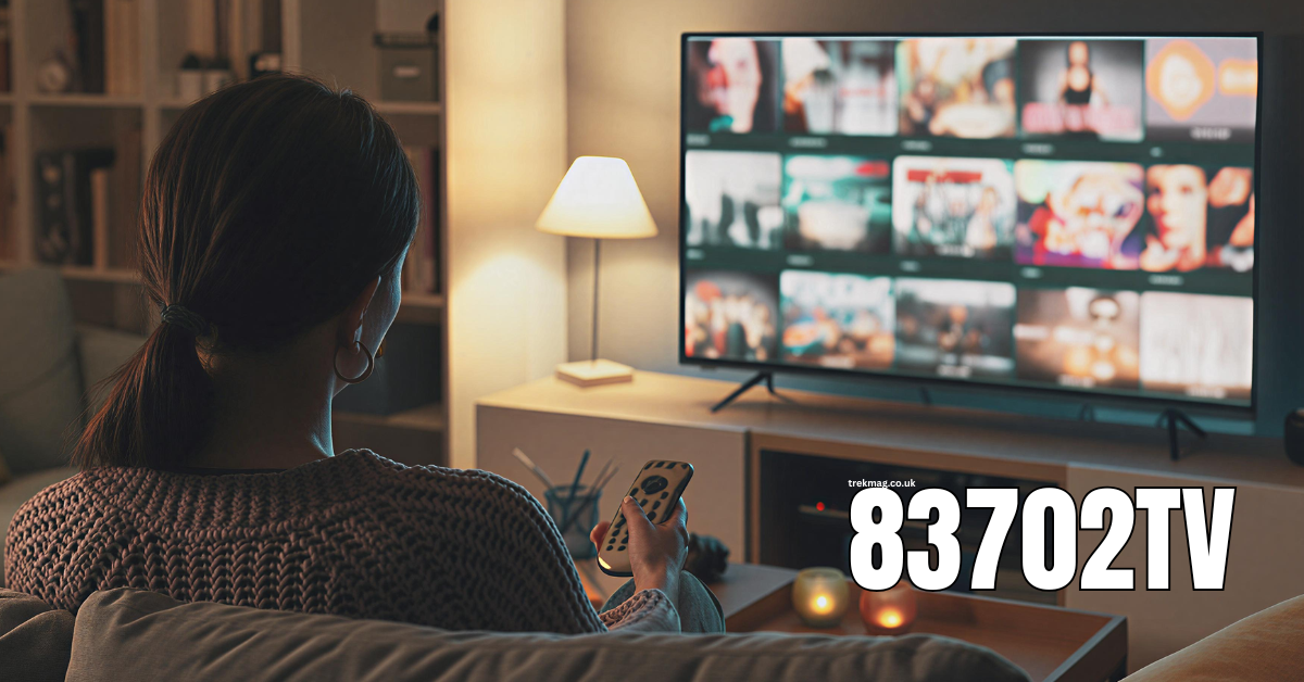 83702TV