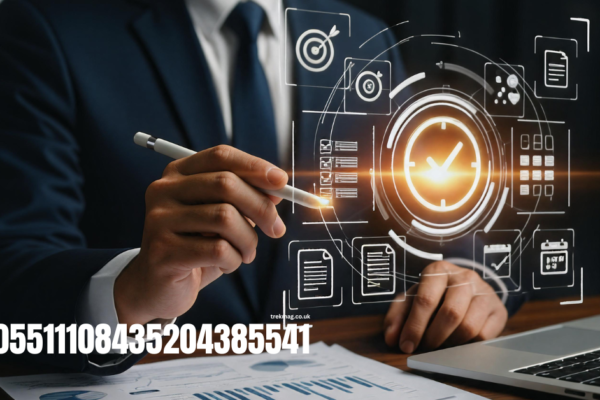 9405511108435204385541