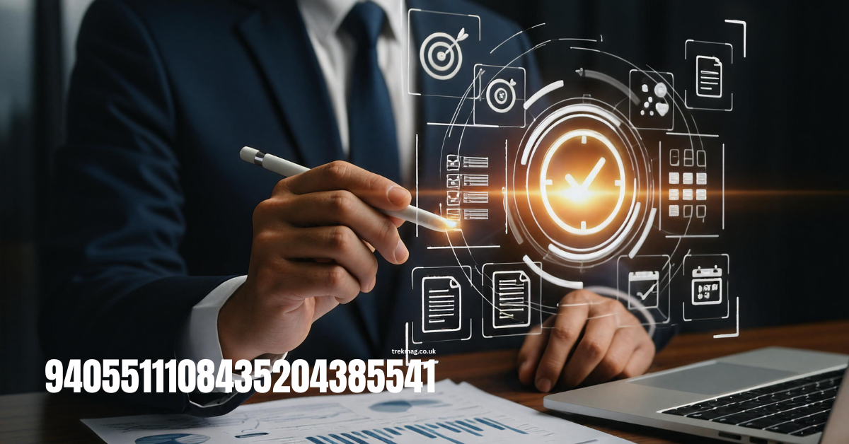 9405511108435204385541