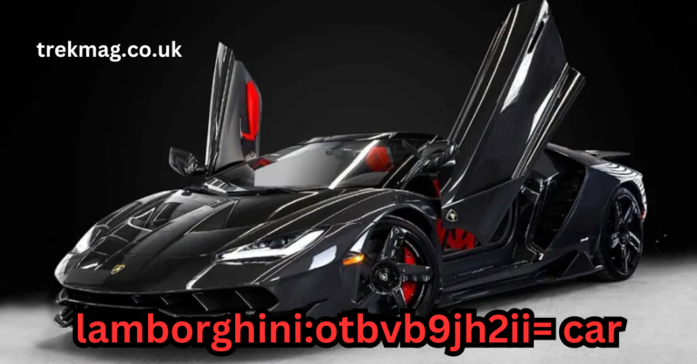 lamborghini:otbvb9jh2ii= car