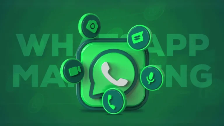 WhatsAppMarketingSoft.co