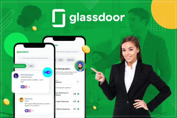 users glassdoorbelanger arstechnica