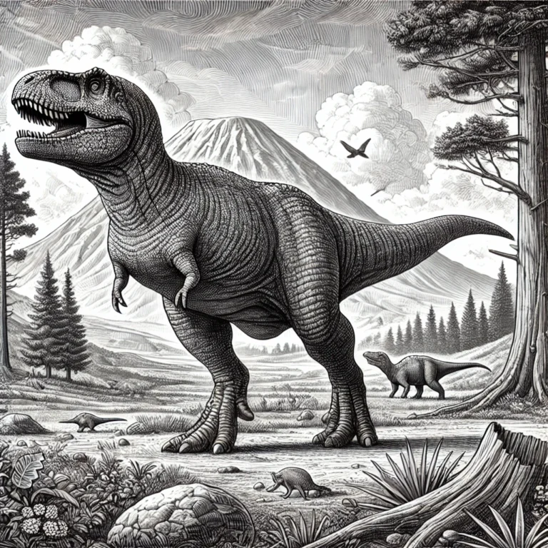 drawing:sdn2sx5y0y0= dinosaur