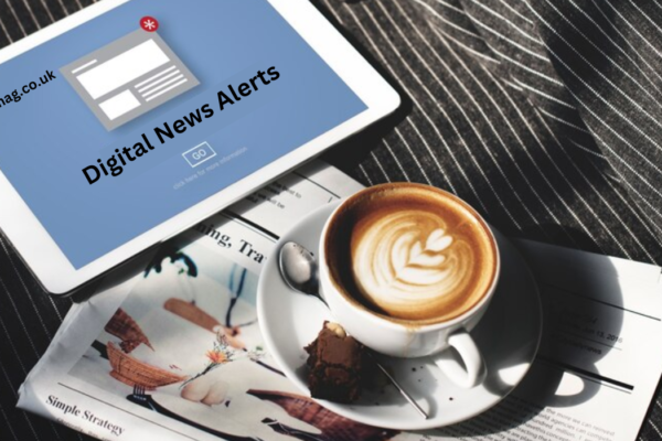 www digitalnewsalerts.com