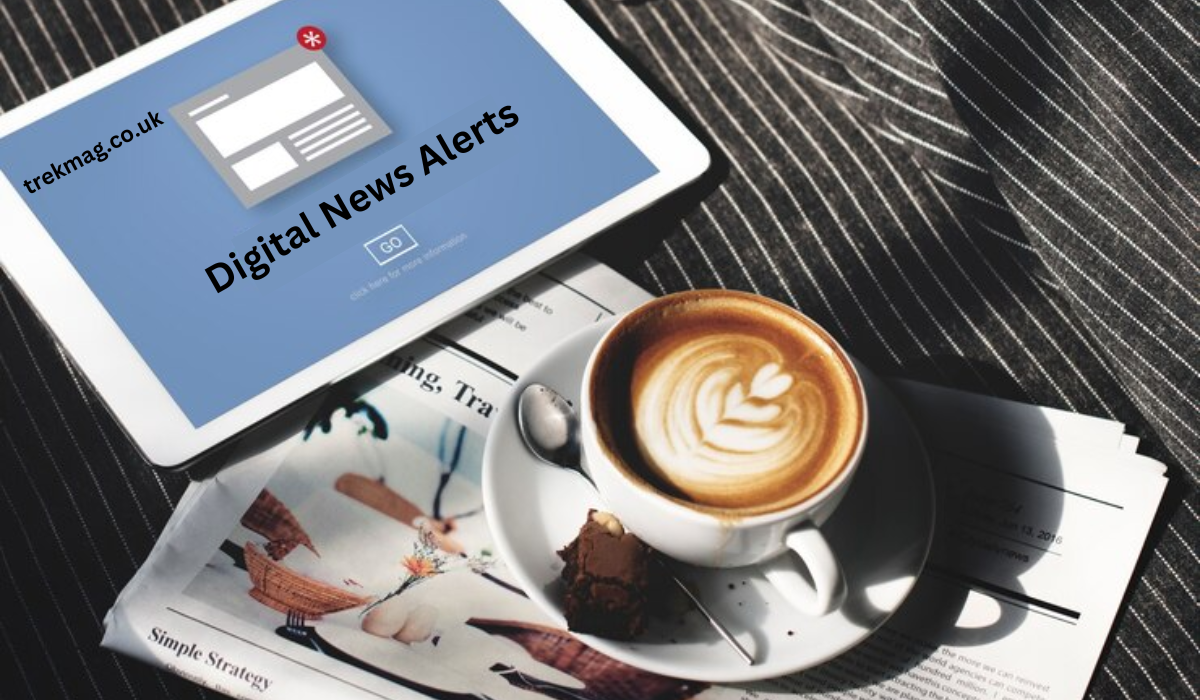 www digitalnewsalerts.com