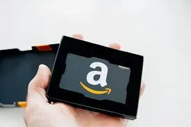 Earn Amazon Gift Cards in 2024 The Best Survey Sites to Try