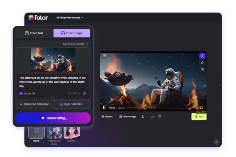 The Ultimate Guide to the Best AI Image to Video Tools of 2026