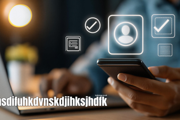 Ikjhsdifuhkdvnskdjihksjhdfk