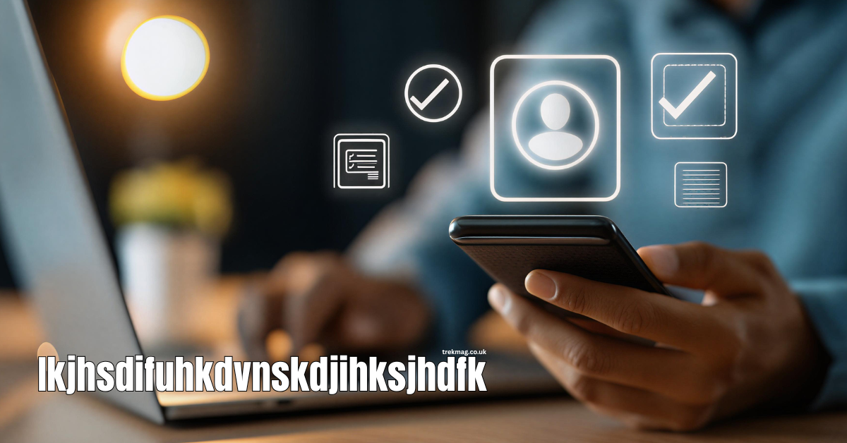 Ikjhsdifuhkdvnskdjihksjhdfk