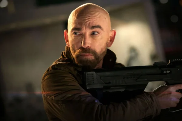 Jackie Earle Haley Net Worth