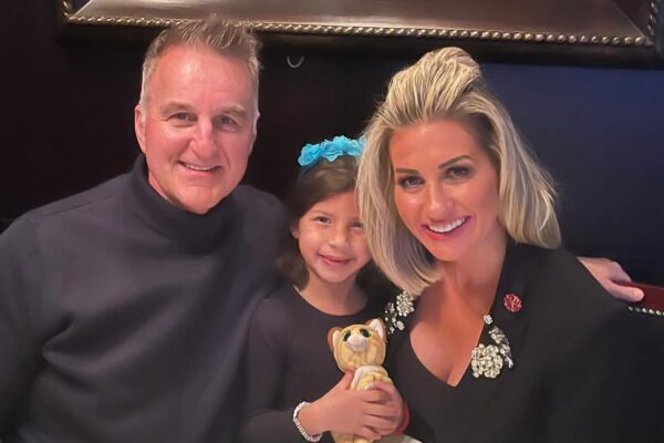 Joe Carretta Net Worth