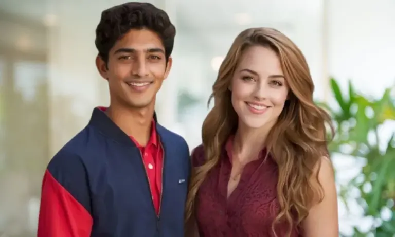 Kase Abusharkh Amy Berry