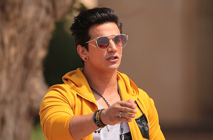 prince narula digital paypal