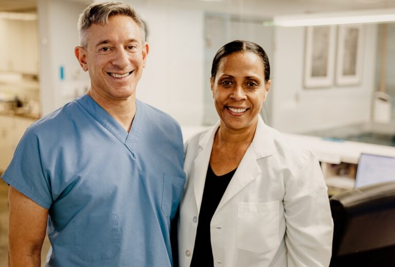 The Power of Personalized Dental Direct Mail Marketing with Patient News