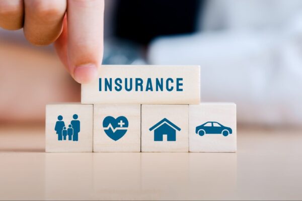 the how of digital and analytics in insurance thestudypoints