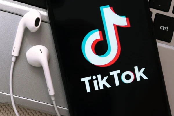 tiktok europe norwaysawerstechcrunch