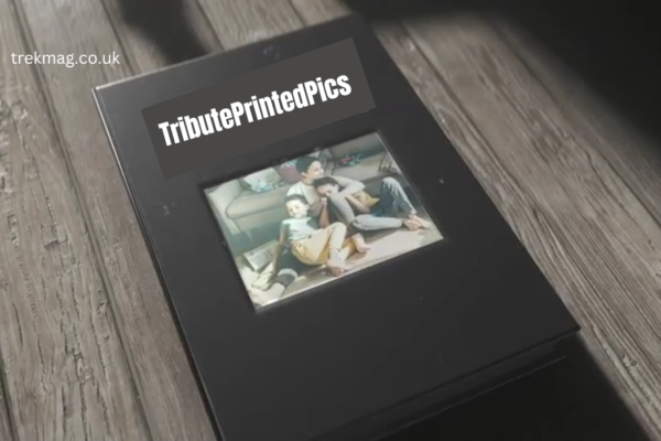 TributePrintedPics