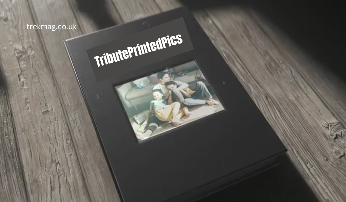 TributePrintedPics