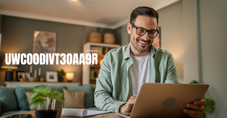 UWCO0DIVT3OAA9R and Shopify Billing Mysteries