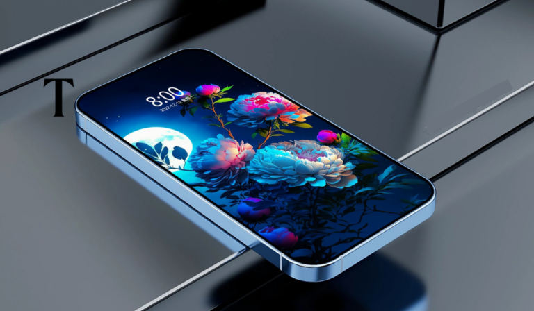 iphone:5e5ylhajjw4= wallpaper