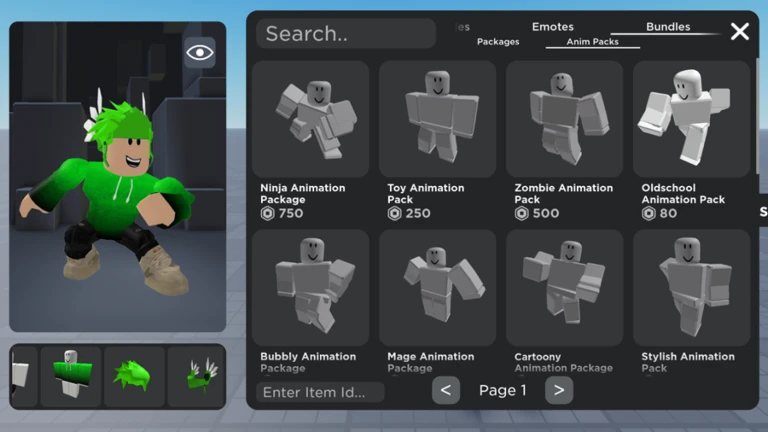 avatar:pji53rnkrhw= roblox