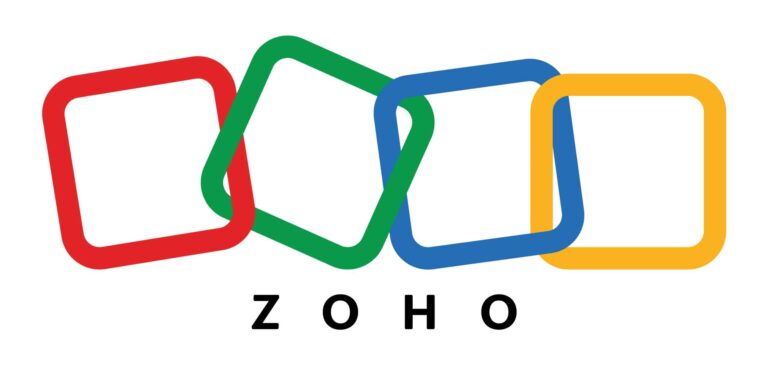 Zoho Development