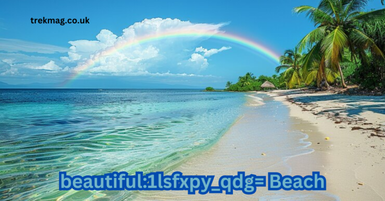 beautiful:1lsfxpy_qdg= Beach