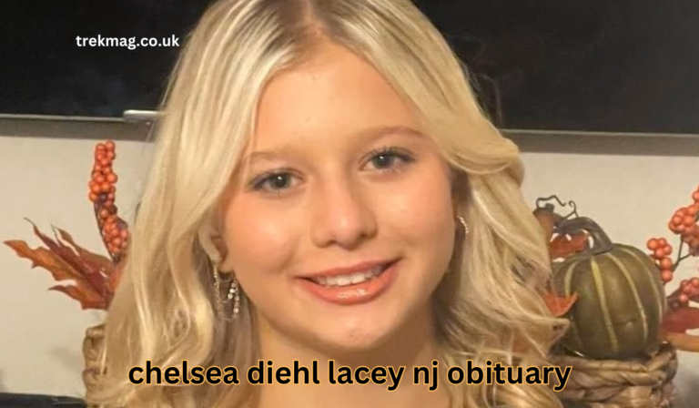chelsea diehl lacey nj obituary