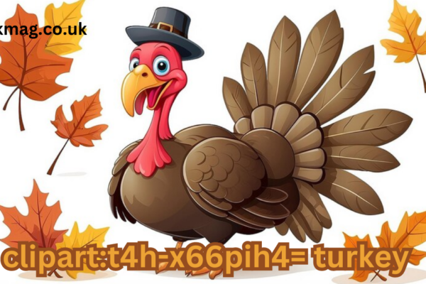 clipart:t4h-x66pih4= turkey