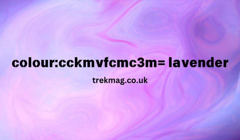 colour:cckmvfcmc3m= lavender