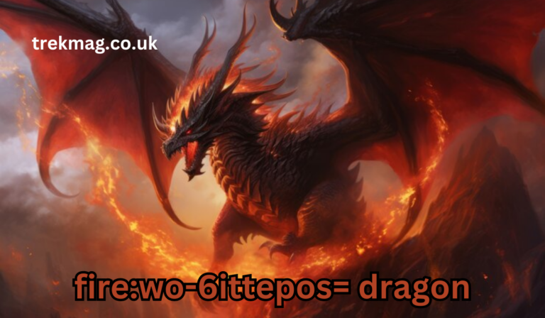 fire:wo-6ittepos= dragon