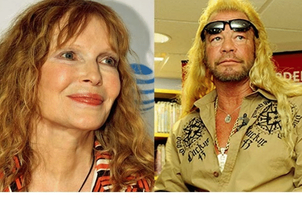 La Fonda Sue Honeycutt