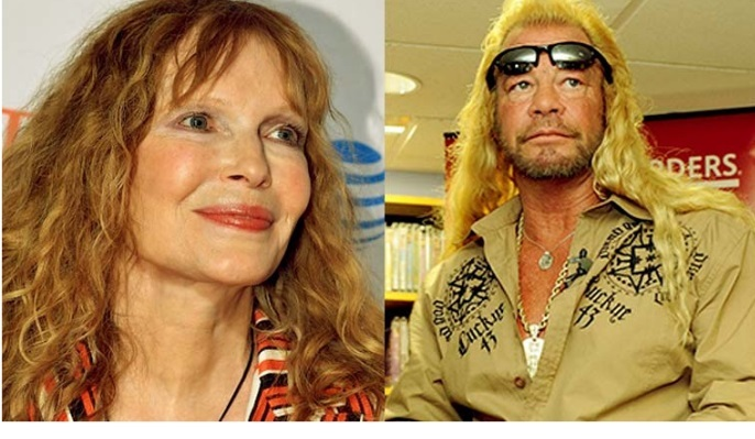 La Fonda Sue Honeycutt