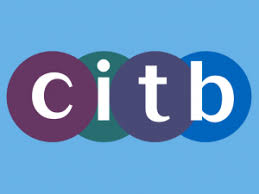 CITB Courses