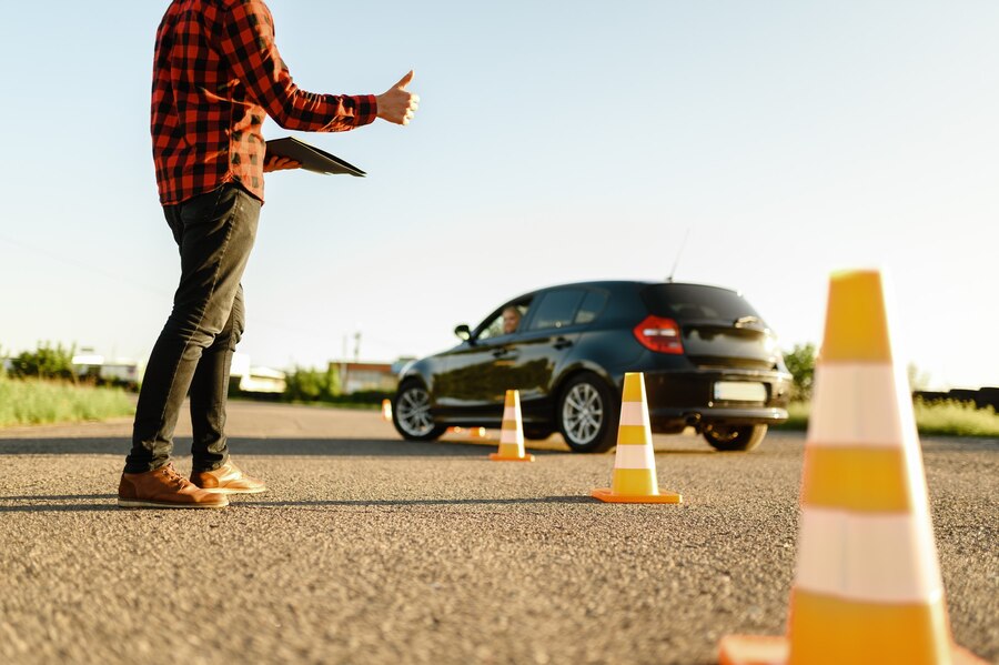 shining star driving school in wethersfield ct