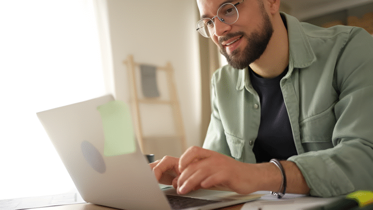 menboostermark software program