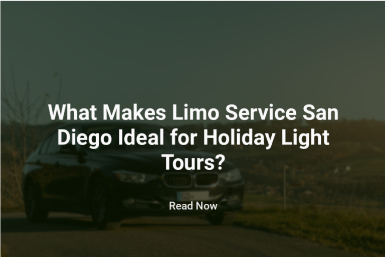 Limo