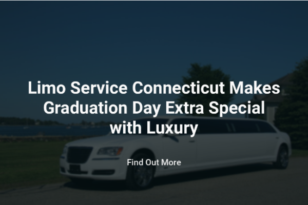 Limo Service